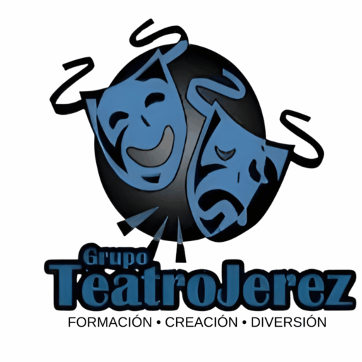 Situación actual de nuestro grupo- Obras teatrales en cartelera.